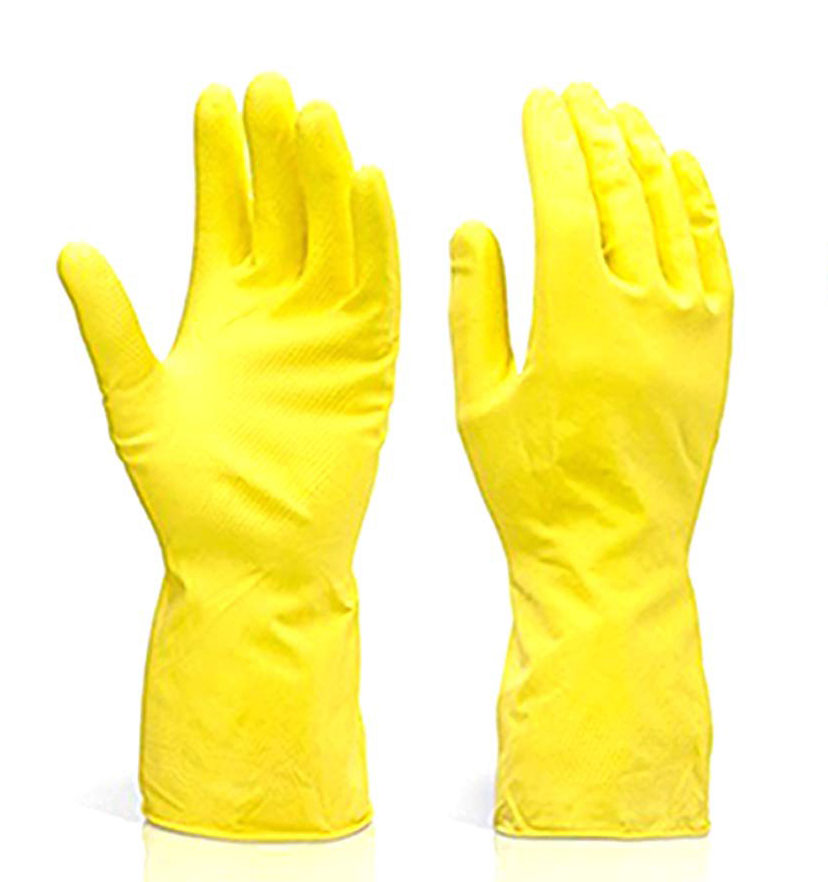 Reusable-Gloves